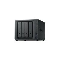 NAS Server Synology DiskStation DS425+ 4-Bay