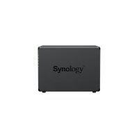 NAS Server Synology DiskStation DS925+ 4-Bay