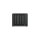 NAS Server Synology DiskStation DS925+ 4-Bay