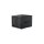 NAS Server Synology DiskStation DS925+ 4-Bay