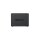 NAS Server Synology DiskStation DS925+ 4-Bay