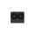 NAS Server Synology DiskStation DS925+ 4-Bay