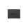 NAS Server Synology DiskStation DS925+ 4-Bay