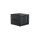 NAS Server Synology DiskStation DS925+ 4-Bay