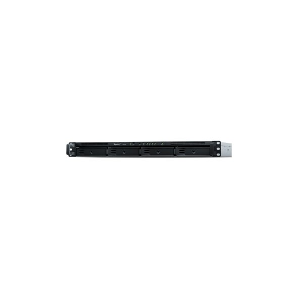 NAS Server Synology RackExpansion RX418 4-Bay ExpansionUnit