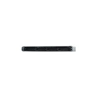 NAS Server Synology RackExpansion RX418 4-Bay ExpansionUnit