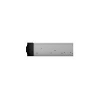 NAS Server Synology RackStation RS1221+ 8-Bay NAS-Rack