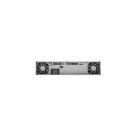 NAS Server Synology RackStation RS1221+ 8-Bay NAS-Rack