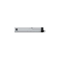 NAS Server Synology RackStation RS2423+ 12-Bay NAS-Rack