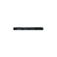 NAS Server Synology RackStation RS422+ 4-Bay NAS-Rack