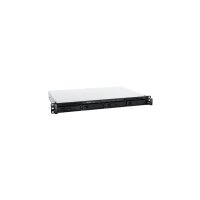 NAS Server Synology RackStation RS422+ 4-Bay NAS-Rack