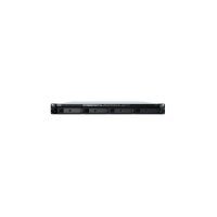 NAS Server Synology RackStation RS822+ 4-Bay NAS-Rack
