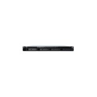 NAS Server Synology RackStation RS822RP+ 4-Bay NAS-Rack