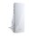 Asus Netzwerkadapter RP-AX58 PCIe (90IG07C0-MO0C10)