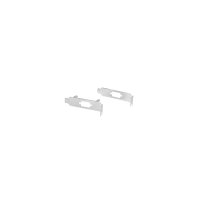 LogiLink PCI Express Karte 2x Seriell PC0031