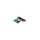 LogiLink PCI Express Karte 2x Seriell PC0031