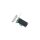 TP-Link Netzwerkadapter Archer T4E PCIe Low-Profile