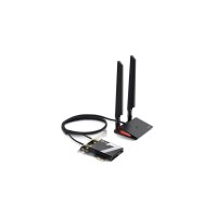 TP-Link Netzwerkadapter ARCHER TBE550E