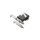 TP-Link Netzwerkadapter ARCHER TBE550E
