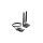TP-Link Netzwerkadapter ARCHER TBE550E