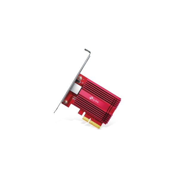 TP-Link Netzwerkadapter PCIe 3.0 TX401