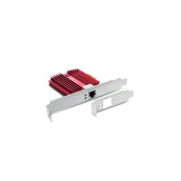 TP-Link Netzwerkadapter PCIe 3.0 TX401