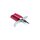 TP-Link Netzwerkadapter PCIe 3.0 TX401