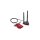 TP-Link Netzwerkadapter PCIe Archer TX3000E