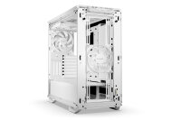 PC- Geh&auml;use BeQuiet Dark Base 701 - weiss