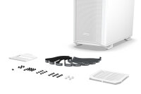 PC- Geh&auml;use BeQuiet Dark Base 701 - weiss