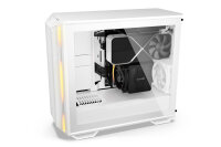 PC- Geh&auml;use BeQuiet Dark Base 701 - weiss