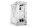 PC- Gehäuse BeQuiet Dark Base 701 - weiss