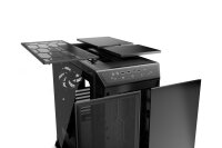 PC- Geh&auml;use BeQuiet Dark Base Pro 901 - schwarz