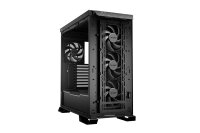 PC- Geh&auml;use BeQuiet Dark Base Pro 901 - schwarz