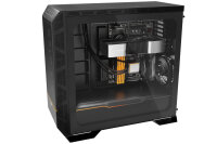 PC- Geh&auml;use BeQuiet Dark Base Pro 901 - schwarz
