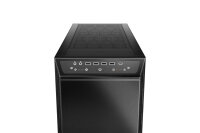 PC- Geh&auml;use BeQuiet Dark Base Pro 901 - schwarz