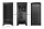 PC- Gehäuse BeQuiet Dark Base Pro 901 - schwarz