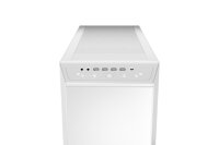 PC- Geh&auml;use BeQuiet Dark Base Pro 901 - weiss