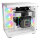 PC- Gehäuse BeQuiet Light Base 600 LX - White