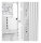 PC- Gehäuse BeQuiet Light Base 600 LX - White
