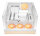 PC- Gehäuse BeQuiet Light Base 600 LX - White
