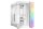 PC- Gehäuse BeQuiet Light Base 900 DX - White