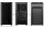 PC- Gehäuse BeQuiet Pure Base 501 - black