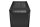 PC- Gehäuse BeQuiet Pure Base 501 - black