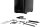 PC- Gehäuse BeQuiet Pure Base 501 - black