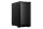 PC- Gehäuse BeQuiet Pure Base 501 Airflow - black