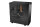 PC- Gehäuse BeQuiet Pure Base 501 Airflow - black