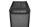 PC- Gehäuse BeQuiet Pure Base 501 Airflow - black