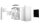 PC- Gehäuse BeQuiet Pure Base 501 Airflow - white