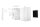 PC- Gehäuse BeQuiet Pure Base 501 DX white
